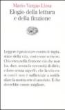 Elogio della lettura e della finzione (Vele Vol. 65)