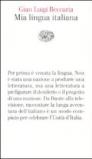 Mia lingua italiana