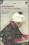 La Trilogia Di Yashim: L'Albero Dei