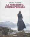 La fotografia contemporanea