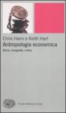 Antropologia economica. Storia, etnografia, critica