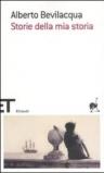 Storie della mia storia