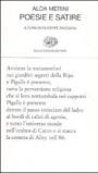 Poesie e satire