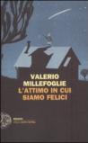 L'attimo in cui siamo felici
