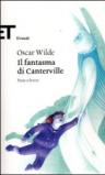 Il fantasma di Canterville. Testo inglese a fronte