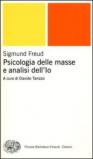 Psicologia delle masse e analisi dell'Io