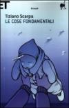 Le cose fondamentali