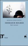 Sherlock Holmes