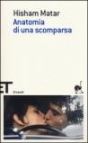 Anatomia di una scomparsa