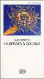 La serata a Colono