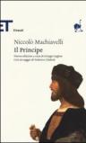 Il principe