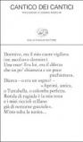 Il cantico dei cantici
