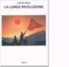 La lunga rivoluzione
