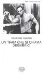 Un tram che si chiama desiderio