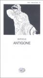 Antigone