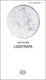 Lisistrata