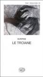 Le troiane