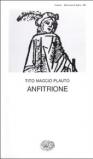 Anfitrione