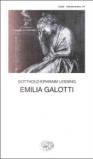 Emilia Galotti