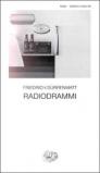 Radiodrammi