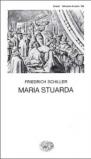 Maria Stuarda
