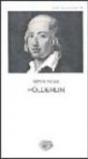 Hölderlin