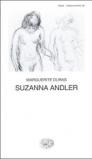 Suzanna Andler