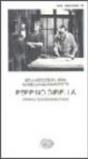 Peppino Girella. Originale televisivo in sei episodi