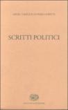 Scritti politici