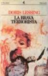 La brava terrorista