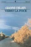 Verso la foce
