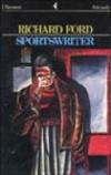 Sportswriter