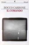 Il comando