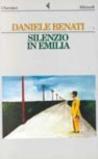 Silenzio in Emilia