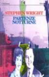 Partenze notturne
