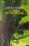 La terra dei dinosauri