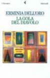 La gola del diavolo