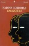 Aggancio (L')