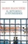 Ritorno a Stomersee (Il)