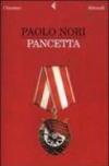 Pancetta