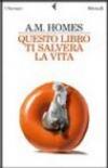 Questo libro ti salverà la vita