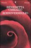 Rossovermiglio