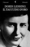 Taccuino d'oro (Il)