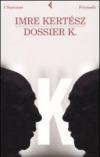 Dossier K.