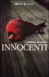 Innocenti