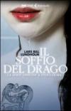 Il soffio del drago. La serie Omicidi a Stoccolma