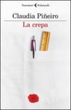 La crepa