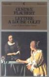 Lettere a Louise Colet (1846-1848)