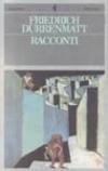 Racconti