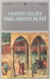 Parlamenti buffi